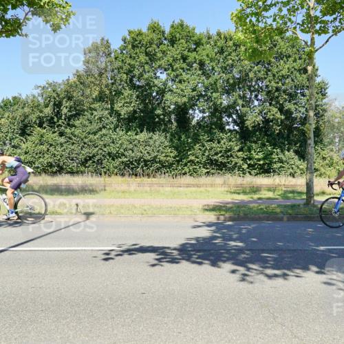 09.08.2026 - GEWOBA Citytriathlon Bremen Michael Burmester http://msf.ph/oto/9962687 09.08.2026 14:34:13 Radfahren 12, 69, 90, 95, 211, 429, 455 meine-sportfotos.de