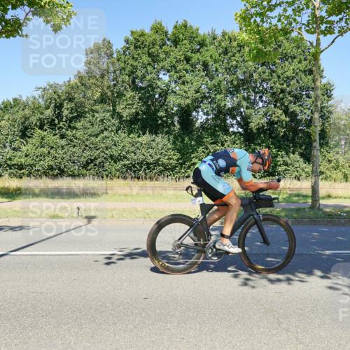 09.08.2026 - GEWOBA Citytriathlon Bremen Michael Burmester http://msf.ph/oto/9962688 09.08.2026 14:34:14 Radfahren 12, 69, 90, 95, 211, 429, 455 meine-sportfotos.de