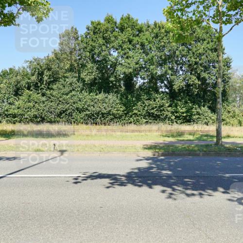 09.08.2026 - GEWOBA Citytriathlon Bremen Michael Burmester http://msf.ph/oto/9962689 09.08.2026 14:34:15 Radfahren 12, 69, 90, 95, 211, 429, 455 meine-sportfotos.de