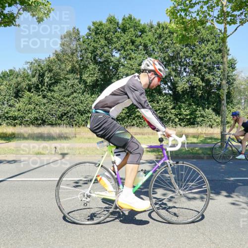 09.08.2026 - GEWOBA Citytriathlon Bremen Michael Burmester http://msf.ph/oto/9962690 09.08.2026 14:34:19 Radfahren 12, 69, 90, 95, 211, 429, 455 meine-sportfotos.de