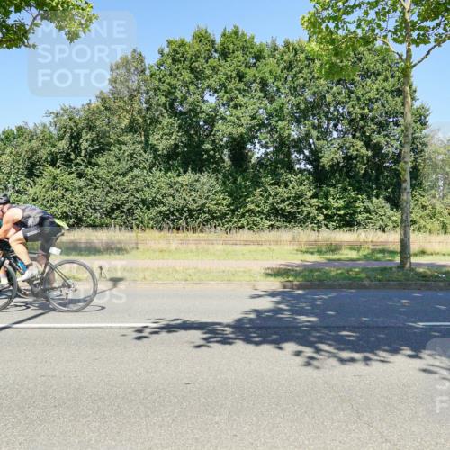 09.08.2026 - GEWOBA Citytriathlon Bremen Michael Burmester http://msf.ph/oto/9962691 09.08.2026 14:34:21 Radfahren 12, 69, 90, 95, 211, 429, 455 meine-sportfotos.de