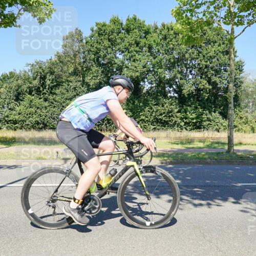 09.08.2026 - GEWOBA Citytriathlon Bremen Michael Burmester http://msf.ph/oto/9962692 09.08.2026 14:34:23 Radfahren 12, 69, 95, 211, 429, 455 meine-sportfotos.de