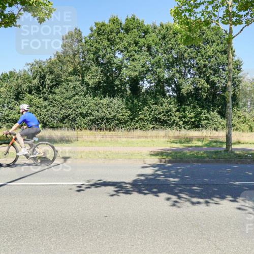 09.08.2026 - GEWOBA Citytriathlon Bremen Michael Burmester http://msf.ph/oto/9962695 09.08.2026 14:34:28 Radfahren 12, 69, 95, 211, 429, 455 meine-sportfotos.de