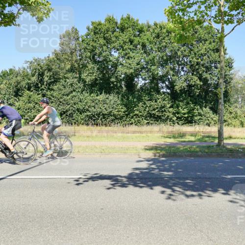 09.08.2026 - GEWOBA Citytriathlon Bremen Michael Burmester http://msf.ph/oto/9962696 09.08.2026 14:34:30 Radfahren 69, 182, 211, 455 meine-sportfotos.de