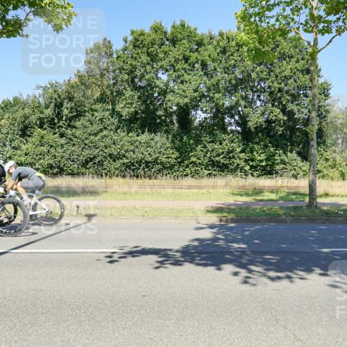 09.08.2026 - GEWOBA Citytriathlon Bremen Michael Burmester http://msf.ph/oto/9962700 09.08.2026 14:34:38 Radfahren 182, 217, 457 meine-sportfotos.de