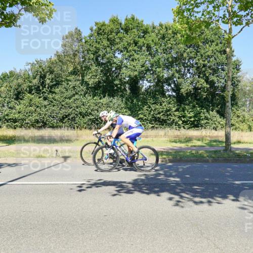 09.08.2026 - GEWOBA Citytriathlon Bremen Michael Burmester http://msf.ph/oto/9962701 09.08.2026 14:34:43 Radfahren 182, 217, 378, 457 meine-sportfotos.de