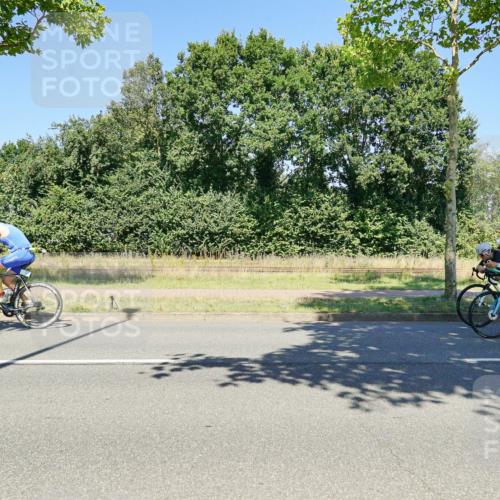 09.08.2026 - GEWOBA Citytriathlon Bremen Michael Burmester http://msf.ph/oto/9962706 09.08.2026 14:34:49 Radfahren 182, 217, 378, 457 meine-sportfotos.de