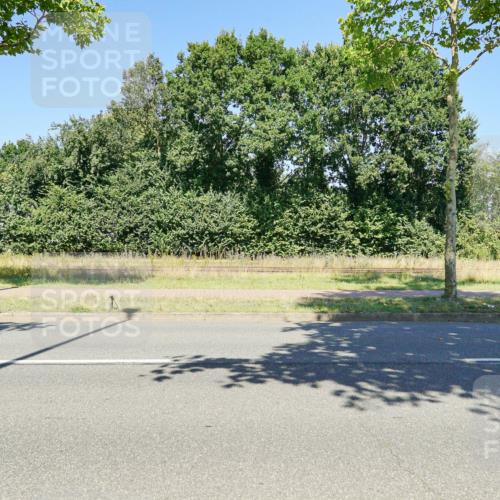 09.08.2026 - GEWOBA Citytriathlon Bremen Michael Burmester http://msf.ph/oto/9962708 09.08.2026 14:34:51 Radfahren 217, 378, 457 meine-sportfotos.de