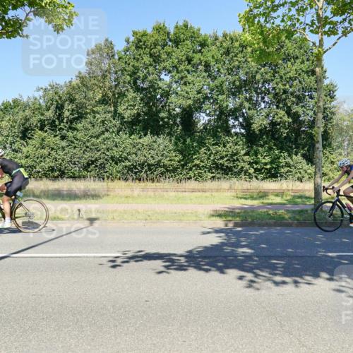 09.08.2026 - GEWOBA Citytriathlon Bremen Michael Burmester http://msf.ph/oto/9962709 09.08.2026 14:34:52 Radfahren 217, 378, 457 meine-sportfotos.de