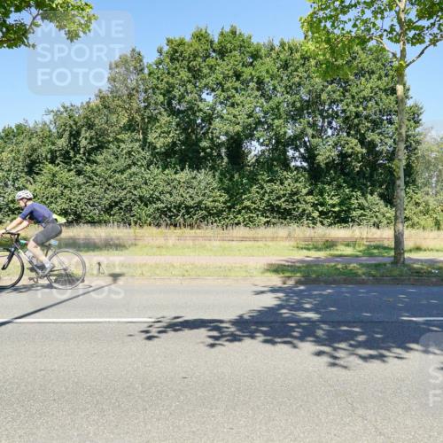 09.08.2026 - GEWOBA Citytriathlon Bremen Michael Burmester http://msf.ph/oto/9962711 09.08.2026 14:34:56 Radfahren 20, 220, 236, 284, 351, 362, 378, 457 meine-sportfotos.de