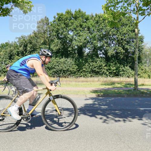 09.08.2026 - GEWOBA Citytriathlon Bremen Michael Burmester http://msf.ph/oto/9962717 09.08.2026 14:35:05 Radfahren 20, 37, 192, 220, 236, 260, 284, 351, 362, 404 meine-sportfotos.de