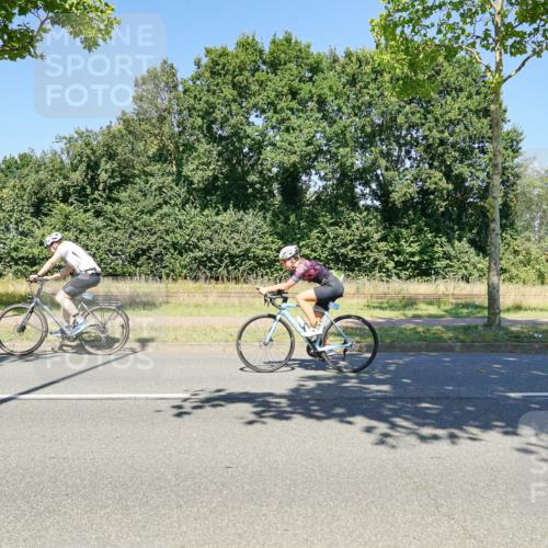 09.08.2026 - GEWOBA Citytriathlon Bremen Michael Burmester http://msf.ph/oto/9962723 09.08.2026 14:35:14 Radfahren 20, 28, 37, 64, 80, 192, 236, 260, 284, 362, 404 meine-sportfotos.de
