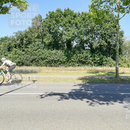 09.08.2026 - GEWOBA Citytriathlon Bremen Michael Burmester http://msf.ph/oto/9962724 09.08.2026 14:35:17 Radfahren 28, 37, 64, 80, 130, 192, 260, 339, 404 meine-sportfotos.de