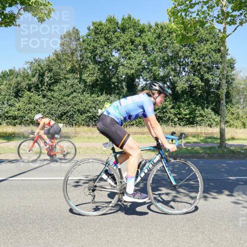09.08.2026 - GEWOBA Citytriathlon Bremen Michael Burmester http://msf.ph/oto/9962727 09.08.2026 14:35:23 Radfahren 28, 37, 57, 64, 80, 121, 130, 192, 260, 339, 364, 403 meine-sportfotos.de