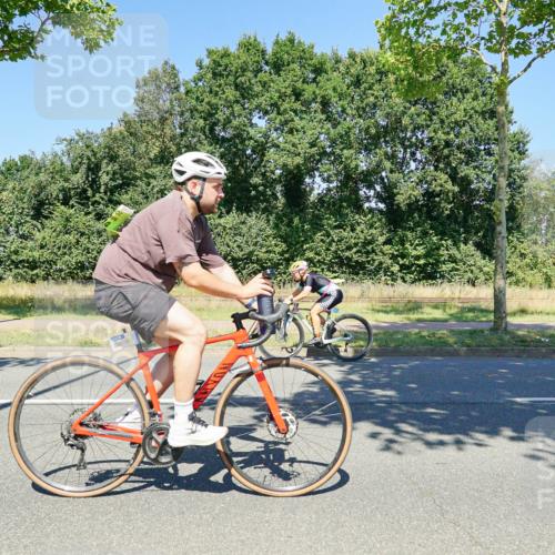 09.08.2026 - GEWOBA Citytriathlon Bremen Michael Burmester http://msf.ph/oto/9962728 09.08.2026 14:35:25 Radfahren 28, 57, 64, 80, 121, 130, 260, 286, 339, 364, 370, 403, 466 meine-sportfotos.de
