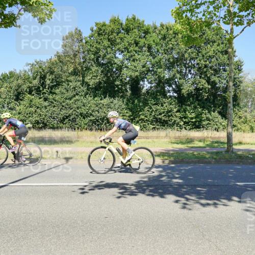 09.08.2026 - GEWOBA Citytriathlon Bremen Michael Burmester http://msf.ph/oto/9962736 09.08.2026 14:35:33 Radfahren 14, 28, 57, 64, 121, 130, 147, 205, 286, 325, 339, 363, 364, 370, 403, 462, 466, 527 meine-sportfotos.de