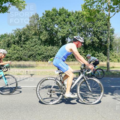 09.08.2026 - GEWOBA Citytriathlon Bremen Michael Burmester http://msf.ph/oto/9962740 09.08.2026 14:35:38 Radfahren 14, 47, 57, 121, 147, 205, 271, 286, 325, 334, 363, 364, 370, 403, 453, 462, 466, 527 meine-sportfotos.de