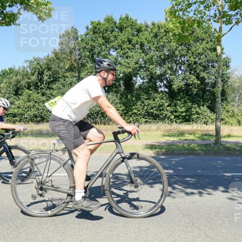 09.08.2026 - GEWOBA Citytriathlon Bremen Michael Burmester http://msf.ph/oto/9962743 09.08.2026 14:35:42 Radfahren 14, 47, 147, 205, 271, 286, 325, 334, 363, 370, 403, 453, 462, 466, 527 meine-sportfotos.de