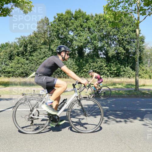 09.08.2026 - GEWOBA Citytriathlon Bremen Michael Burmester http://msf.ph/oto/9962744 09.08.2026 14:35:44 Radfahren 14, 39, 47, 147, 205, 271, 286, 325, 334, 363, 370, 453, 462, 466, 527 meine-sportfotos.de