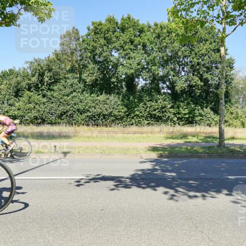 09.08.2026 - GEWOBA Citytriathlon Bremen Michael Burmester http://msf.ph/oto/9962745 09.08.2026 14:35:45 Radfahren 14, 39, 47, 147, 205, 271, 325, 334, 363, 453, 462, 527 meine-sportfotos.de
