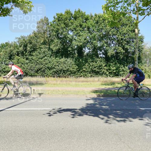 09.08.2026 - GEWOBA Citytriathlon Bremen Michael Burmester http://msf.ph/oto/9962748 09.08.2026 14:35:48 Radfahren 14, 39, 47, 147, 205, 271, 325, 334, 363, 373, 453, 462, 527 meine-sportfotos.de