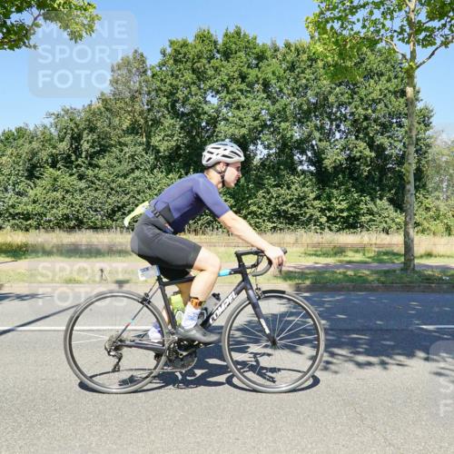 09.08.2026 - GEWOBA Citytriathlon Bremen Michael Burmester http://msf.ph/oto/9962750 09.08.2026 14:35:51 Radfahren 39, 47, 147, 205, 271, 334, 343, 363, 373, 453, 462, 527 meine-sportfotos.de