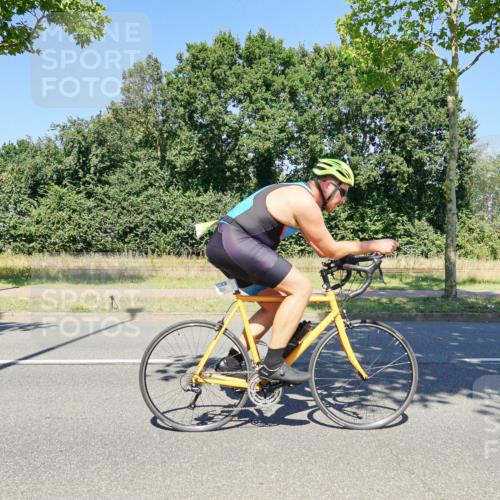 09.08.2026 - GEWOBA Citytriathlon Bremen Michael Burmester http://msf.ph/oto/9962751 09.08.2026 14:35:54 Radfahren 6, 39, 47, 152, 271, 334, 343, 373, 453 meine-sportfotos.de