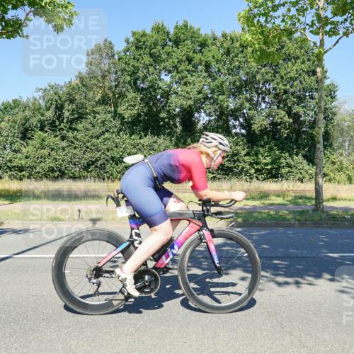 09.08.2026 - GEWOBA Citytriathlon Bremen Michael Burmester http://msf.ph/oto/9962752 09.08.2026 14:35:58 Radfahren 6, 39, 152, 163, 329, 334, 343, 373 meine-sportfotos.de