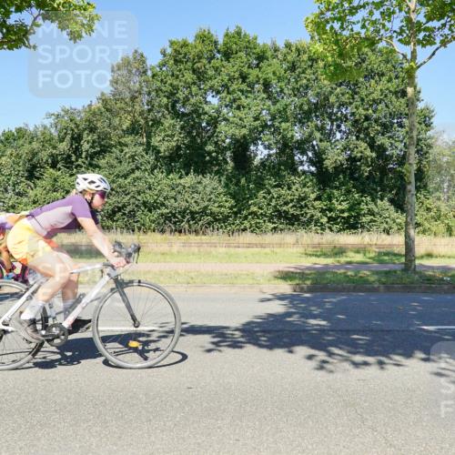 09.08.2026 - GEWOBA Citytriathlon Bremen Michael Burmester http://msf.ph/oto/9962755 09.08.2026 14:36:04 Radfahren 6, 53, 152, 163, 235, 240, 269, 274, 329, 343, 373 meine-sportfotos.de
