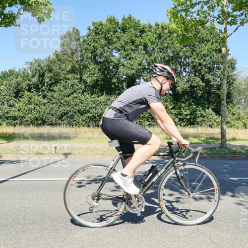 09.08.2026 - GEWOBA Citytriathlon Bremen Michael Burmester http://msf.ph/oto/9962756 09.08.2026 14:36:04 Radfahren 6, 53, 152, 163, 235, 240, 269, 274, 329, 343, 373 meine-sportfotos.de