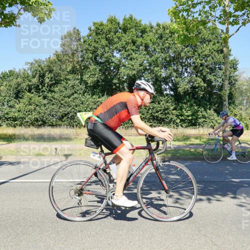 09.08.2026 - GEWOBA Citytriathlon Bremen Michael Burmester http://msf.ph/oto/9962757 09.08.2026 14:36:06 Radfahren 6, 53, 152, 163, 235, 240, 269, 274, 329, 343, 373 meine-sportfotos.de