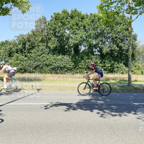 09.08.2026 - GEWOBA Citytriathlon Bremen Michael Burmester http://msf.ph/oto/9962758 09.08.2026 14:36:07 Radfahren 6, 53, 152, 163, 235, 240, 269, 274, 309, 329, 343, 373 meine-sportfotos.de