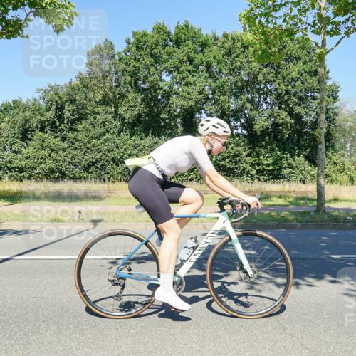 09.08.2026 - GEWOBA Citytriathlon Bremen Michael Burmester http://msf.ph/oto/9962759 09.08.2026 14:36:08 Radfahren 6, 53, 152, 163, 235, 240, 269, 274, 309, 329, 343, 373 meine-sportfotos.de
