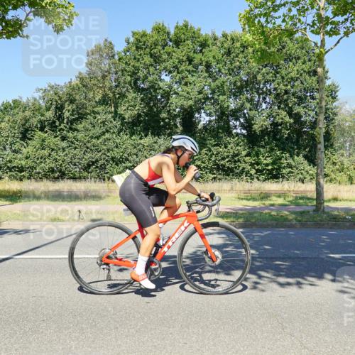 09.08.2026 - GEWOBA Citytriathlon Bremen Michael Burmester http://msf.ph/oto/9962762 09.08.2026 14:36:15 Radfahren 53, 163, 207, 235, 240, 269, 274, 309, 321, 329, 356 meine-sportfotos.de