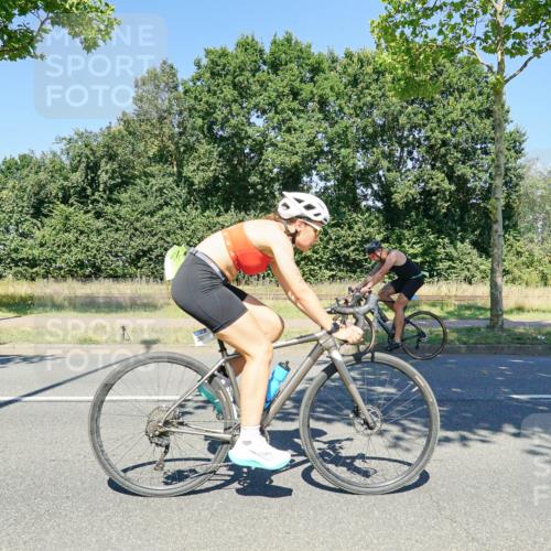 09.08.2026 - GEWOBA Citytriathlon Bremen Michael Burmester http://msf.ph/oto/9962767 09.08.2026 14:36:24 Radfahren 133, 207, 274, 291, 307, 309, 321, 356 meine-sportfotos.de