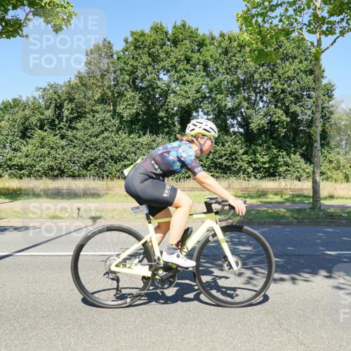 09.08.2026 - GEWOBA Citytriathlon Bremen Michael Burmester http://msf.ph/oto/9962769 09.08.2026 14:36:25 Radfahren 133, 207, 291, 307, 309, 321, 336, 356 meine-sportfotos.de