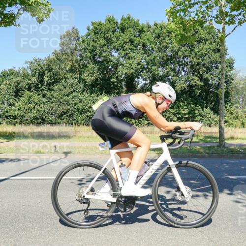 09.08.2026 - GEWOBA Citytriathlon Bremen Michael Burmester http://msf.ph/oto/9962770 09.08.2026 14:36:27 Radfahren 133, 207, 291, 307, 309, 321, 336, 356 meine-sportfotos.de