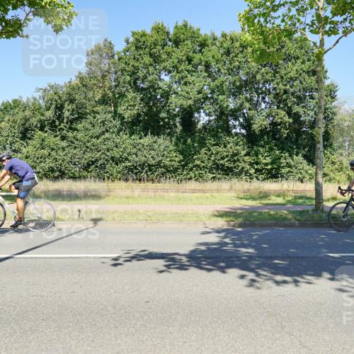 09.08.2026 - GEWOBA Citytriathlon Bremen Michael Burmester http://msf.ph/oto/9962771 09.08.2026 14:36:29 Radfahren 133, 207, 256, 291, 307, 321, 336, 356 meine-sportfotos.de