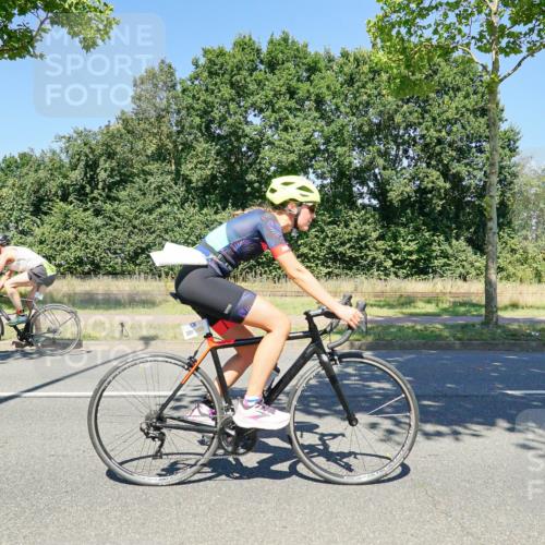 09.08.2026 - GEWOBA Citytriathlon Bremen Michael Burmester http://msf.ph/oto/9962772 09.08.2026 14:36:29 Radfahren 133, 207, 256, 291, 307, 321, 336, 356 meine-sportfotos.de