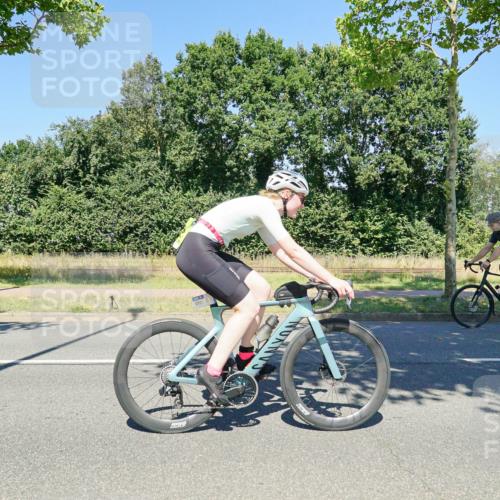 09.08.2026 - GEWOBA Citytriathlon Bremen Michael Burmester http://msf.ph/oto/9962773 09.08.2026 14:36:30 Radfahren 133, 207, 256, 291, 307, 321, 336, 356 meine-sportfotos.de