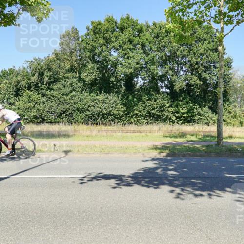 09.08.2026 - GEWOBA Citytriathlon Bremen Michael Burmester http://msf.ph/oto/9962788 09.08.2026 14:36:56 Radfahren 65, 229, 312, 337, 377, 523 meine-sportfotos.de