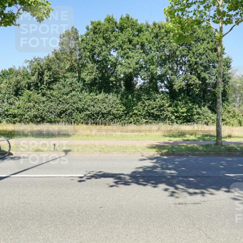 09.08.2026 - GEWOBA Citytriathlon Bremen Michael Burmester http://msf.ph/oto/9962791 09.08.2026 14:37:01 Radfahren 65, 229, 312, 377, 523 meine-sportfotos.de