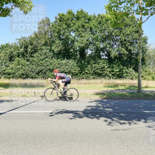 09.08.2026 - GEWOBA Citytriathlon Bremen Michael Burmester http://msf.ph/oto/9962793 09.08.2026 14:37:03 Radfahren 65, 229, 312, 377, 448, 523 meine-sportfotos.de