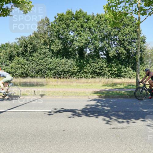 09.08.2026 - GEWOBA Citytriathlon Bremen Michael Burmester http://msf.ph/oto/9962795 09.08.2026 14:37:05 Radfahren 58, 229, 312, 377, 448, 523 meine-sportfotos.de