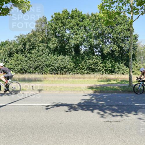 09.08.2026 - GEWOBA Citytriathlon Bremen Michael Burmester http://msf.ph/oto/9962797 09.08.2026 14:37:08 Radfahren 58, 229, 312, 316, 448 meine-sportfotos.de