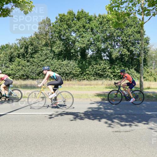 09.08.2026 - GEWOBA Citytriathlon Bremen Michael Burmester http://msf.ph/oto/9962798 09.08.2026 14:37:09 Radfahren 58, 229, 312, 316, 448 meine-sportfotos.de