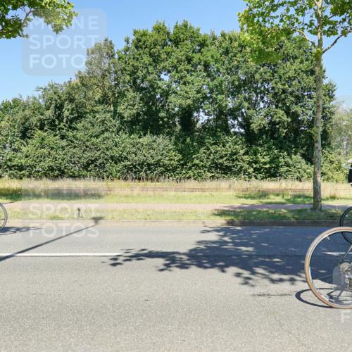 09.08.2026 - GEWOBA Citytriathlon Bremen Michael Burmester http://msf.ph/oto/9962801 09.08.2026 14:37:11 Radfahren 10, 58, 172, 229, 312, 316, 448 meine-sportfotos.de