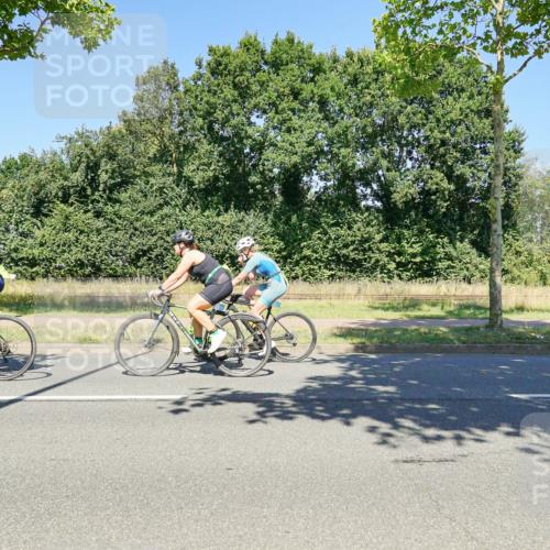 09.08.2026 - GEWOBA Citytriathlon Bremen Michael Burmester http://msf.ph/oto/9962802 09.08.2026 14:37:12 Radfahren 10, 58, 172, 229, 316, 385, 448 meine-sportfotos.de