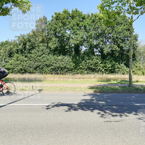 09.08.2026 - GEWOBA Citytriathlon Bremen Michael Burmester http://msf.ph/oto/9962810 09.08.2026 14:37:20 Radfahren 10, 58, 87, 172, 300, 316, 369, 385, 448 meine-sportfotos.de