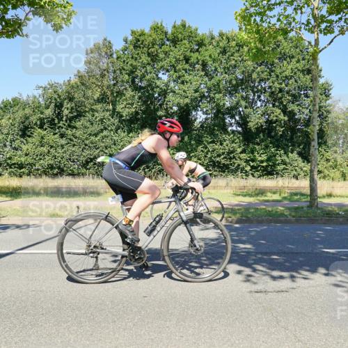 09.08.2026 - GEWOBA Citytriathlon Bremen Michael Burmester http://msf.ph/oto/9962815 09.08.2026 14:37:24 Radfahren 10, 58, 87, 172, 300, 305, 316, 369, 385 meine-sportfotos.de